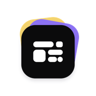 UIKora
